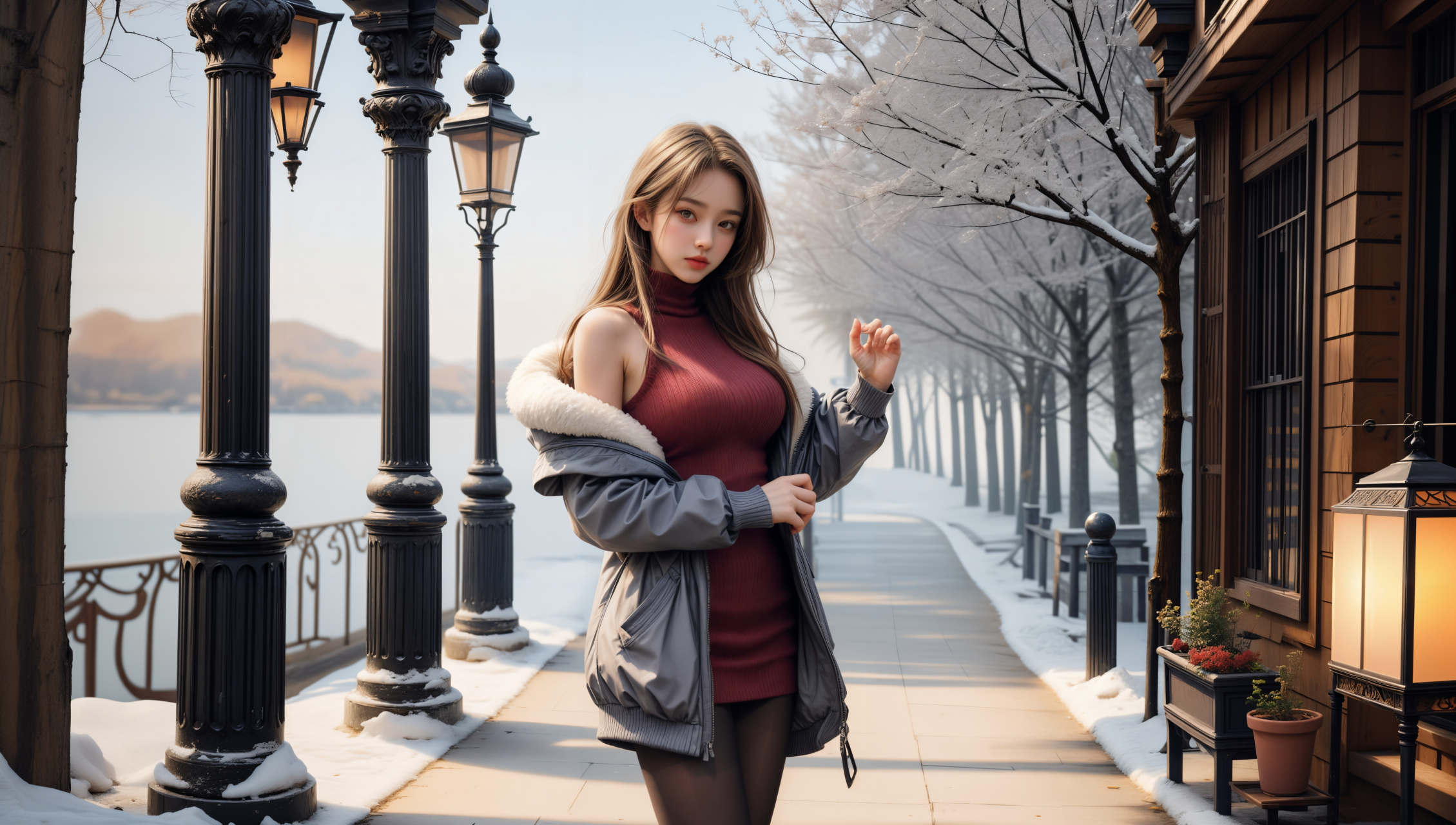 欧美 国产 精品-av男人的天堂久久一区二区-国产欧美一区二区三区小说-欧美男男videos可播放_秋霞久久精品国产亚洲av日韩-国产片亚洲片av-丝袜美腿av一区二区在线播放-欧美一区二区经典在线免费观看|中澳总理年度会晤联合成果声明（全文）